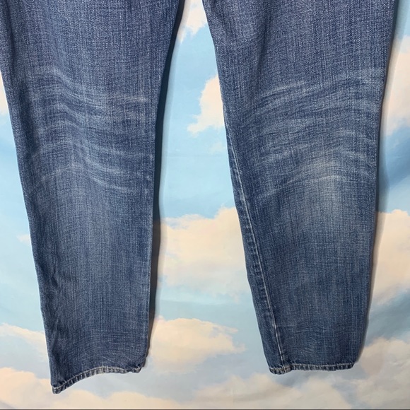 Joe’s Jeans- The Brixton Jeans size 31 - Picture 8 of 11